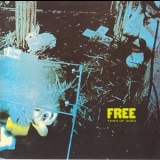Free - Tons Of Sobs '1969