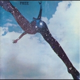 Free - Free '1969