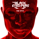 Black Eyed Peas, The - The E.N.D. (Target Deluxe Edition) (CD1) '2009