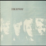 Free - Highway '1970