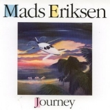 Mads Eriksen - Journey '1990