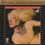 The Edgar Winter Group - They Only Come Out At Night '1972