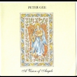 Peter Gee - A Vision Of Angels '1997