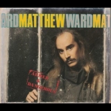 Matthew Ward - Armed & Dangerous '1986