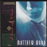 Matthew Ward - Point Of View '1992