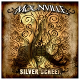 Moonville - Silver Screen '2006
