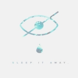 Brojob -  Sleep It Away '2018