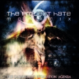 The Project Hate MCMXCIX - The Cadaverous Retaliation Agenda '2012