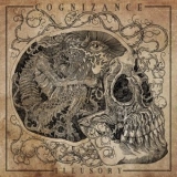 Cognizance - Illusory '2016 - EP