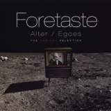 Foretaste - Alter / Egoes '2017