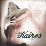 Kairos - Rethink : Reshape '2005 - Album