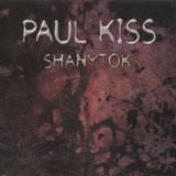 Paul Kiss - Shanytok '2000