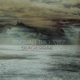 Tingvall Trio - Skagerrak '2006
