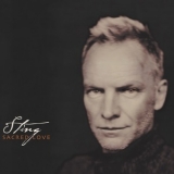Sting - Sacred Love '2003