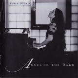 Laura Nyro - Angel In The Dark '2001