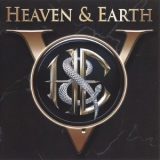 Heaven & Earth - V '2021