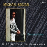 Michael Bocian - Premonition '1999