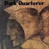 Dark Quarterer - Dark Quarterer '1987