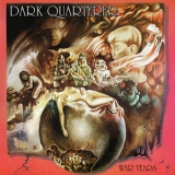 Dark Quarterer - War Tears '1994