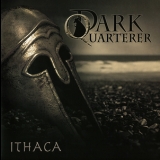 Dark Quarterer - Ithaca '2015