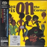 Miles Davis - On The Corner '1972
