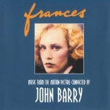 John Barry - Frances (Original Motion Picture Score) '1993