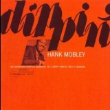 Hank Mobley - Dippin' '1966