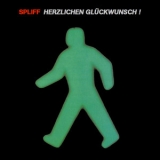 Spliff - Herzlichen Gluckwunsch '1982