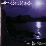 Acrid Semblance - From The Oblivion '2006