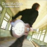 Doug MacLeod - Unmarked Road '1997