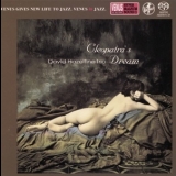 David Hazeltine Trio - Cleopatra's Dream '2006