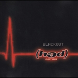 (hed) P.E. - Blackout '2002