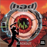 (hed) P.E. - Blackout '2003