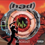 (hed) P.E. - Blackout '2003