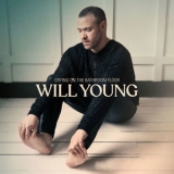 Will Young - Crying On The Bathroom Floor '2021 - Album