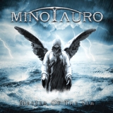 Minotauro - Master Of The Sea '2013