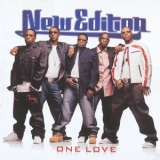 New Edition - One Love '2005