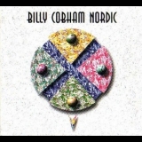 Billy Cobham - Nordic '1996