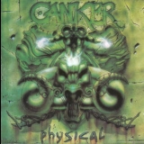 Canker - Physical '1994