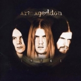 Armageddon - Three '2002 - Album