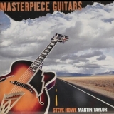Steve Howe - Masterpiece Guitars '2002