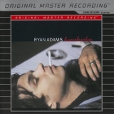 Ryan Adams - Heartbreaker '2000