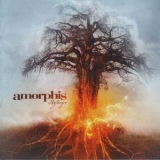 Amorphis - Skyforger '2009