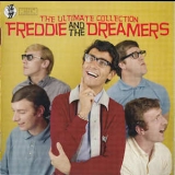 Freddie & The Dreamers - Ultimate Collection '2006