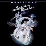 Satin Whale - Whalecome '1978