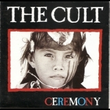 The Cult - Ceremony '1991