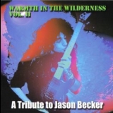 Warmth In The Wilderness - A Tribute To Jason Becker vol II '2002 - Album