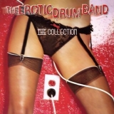Erotic Drum Band - The Collection '1978
