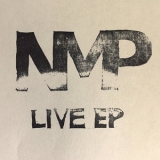 No More Pain - Nmp Live At Brighton Bar '2017