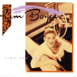 Kim Boyce - Time And Again '1988
